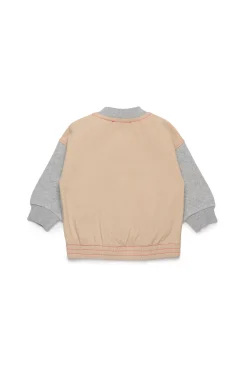 Sweatshirts | Oval D By Diesel><noscript><img data-lazyloaded=