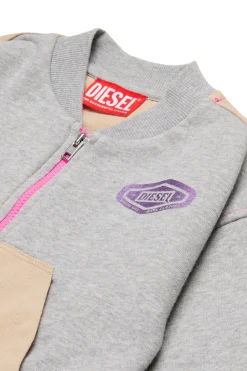 Sweatshirts | Oval D By Diesel><noscript><img data-lazyloaded=