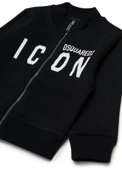 Sweatshirts | Activewear><noscript><img width=