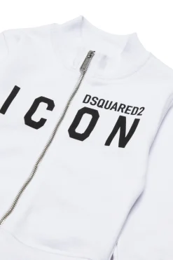 Sweatshirts | Activewear><noscript><img data-lazyloaded=