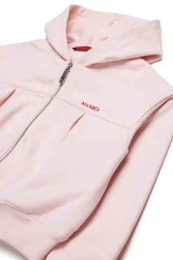 Sweatshirts | Activewear><noscript><img width=