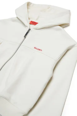Sweatshirts | Activewear><noscript><img width=