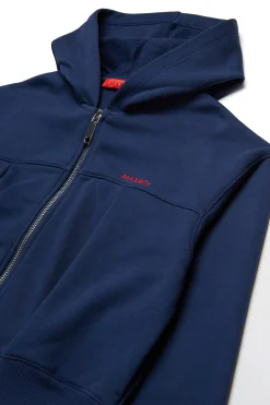 Sweatshirts | Activewear><noscript><img width=