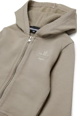 Sweatshirts | Activewear><noscript><img width=