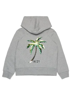 Sweatshirts><noscript><img data-lazyloaded=