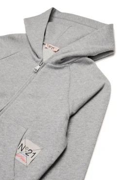Sweatshirts><noscript><img data-lazyloaded=