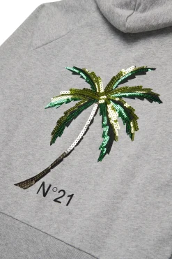 Sweatshirts><noscript><img data-lazyloaded=