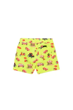 Swimwear | Swimwear><noscript><img width=