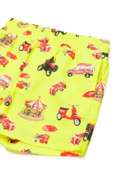 Swimwear | Swimwear><noscript><img width=
