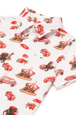 Shirts | Swimwear><noscript><img data-lazyloaded=