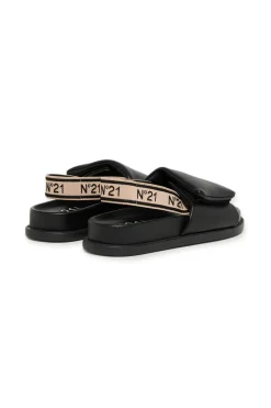 Slippers And Sandals | Slippers And Sandals><noscript><img width=