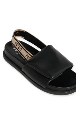 Slippers And Sandals | Slippers And Sandals><noscript><img width=