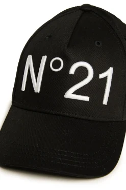 Hats And Caps | Hats And Caps><noscript><img width=