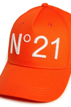 Hats And Caps | Logomania><noscript><img data-lazyloaded=
