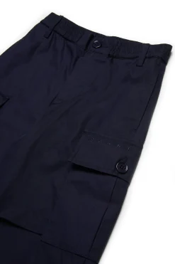 Pants | Pants><noscript><img width=