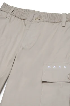 Pants | Pants><noscript><img width=