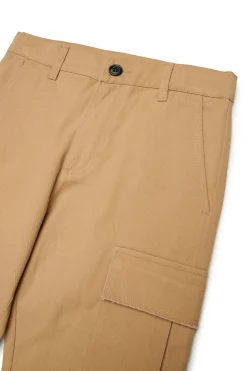 Pants><noscript><img width=
