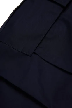 Pants | Pants><noscript><img width=