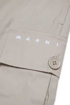 Pants | Pants><noscript><img width=