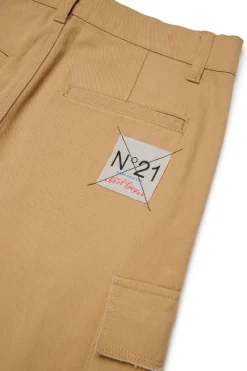 Pants><noscript><img width=