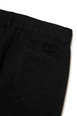 Pants><noscript><img width=