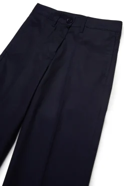 Pants | Party Looks><noscript><img width=