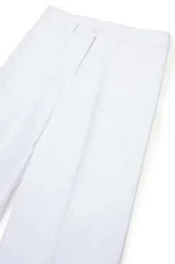 Pants | Party Looks><noscript><img width=