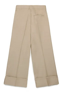 Pants | Party Looks><noscript><img width=