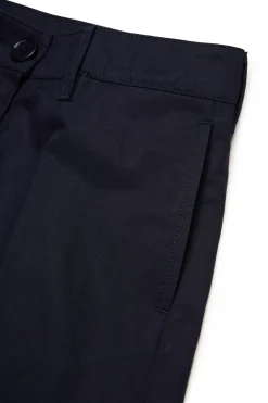 Pants | Party Looks><noscript><img width=