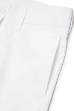 Pants | Party Looks><noscript><img width=