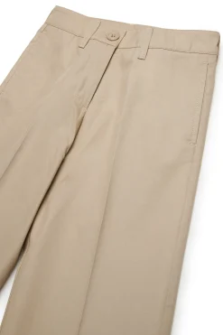Pants | Party Looks><noscript><img width=