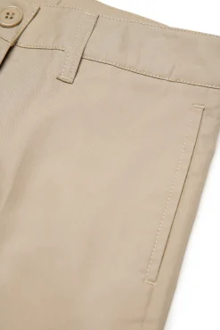 Pants | Party Looks><noscript><img width=