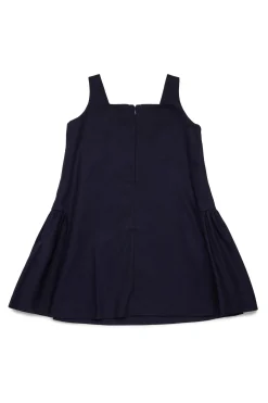 Dresses><noscript><img width=