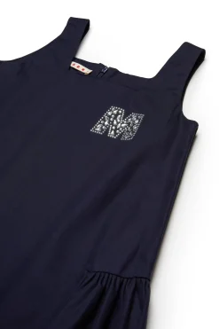 Dresses><noscript><img width=