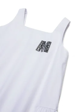 Dresses><noscript><img data-lazyloaded=