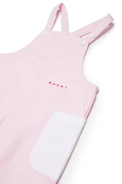 Tracksuits And Baby Set><noscript><img width=