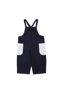 Tracksuits And Baby Set><noscript><img width=