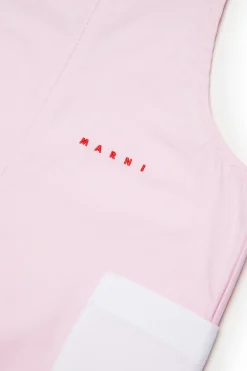 Tracksuits And Baby Set><noscript><img width=