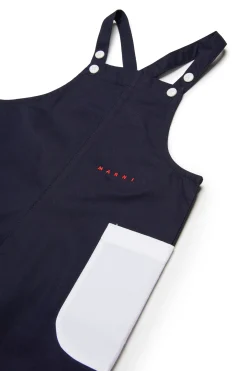 Tracksuits And Baby Set><noscript><img width=