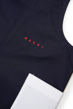 Tracksuits And Baby Set><noscript><img width=