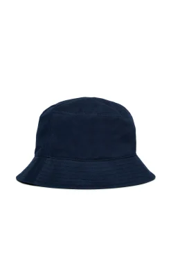 Hats And Caps | Logomania><noscript><img width=
