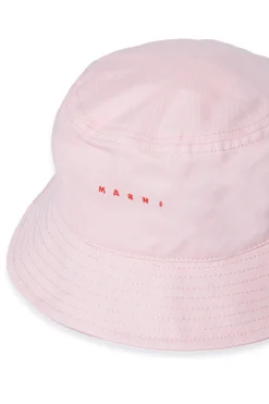 Hats And Caps | Logomania><noscript><img width=