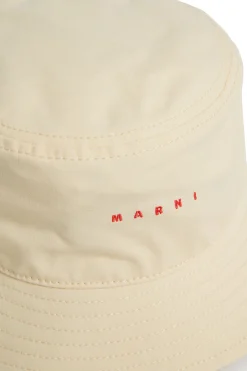 Hats And Caps | Logomania><noscript><img width=