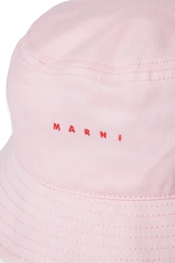Hats And Caps | Logomania><noscript><img width=