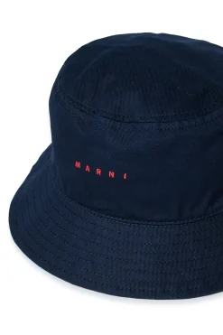 Hats And Caps | Logomania><noscript><img width=