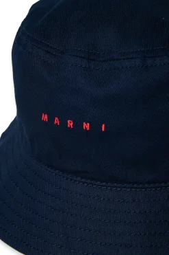 Hats And Caps | Logomania><noscript><img width=