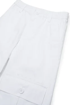 Shorts | Shorts><noscript><img width=