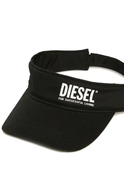 Hats And Caps | Swimwear><noscript><img width=