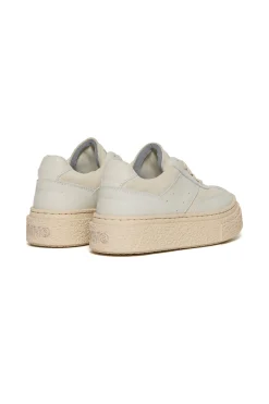 Sneakers | Sneakers><noscript><img width=