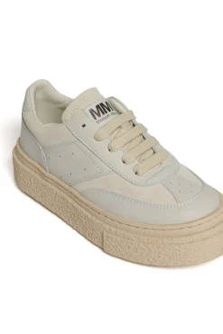 Sneakers | Sneakers><noscript><img width=